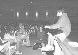 improv1.jpg