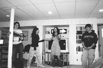 improv5.jpg